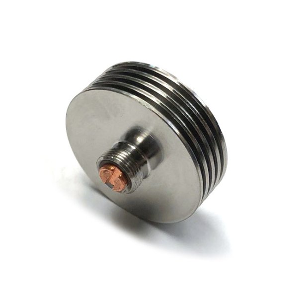 画像5: ヒートシンク(22mm、24mm、25mm) (5)