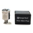 画像1: Kanger - Mini RBA Plus (1)