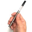 画像2: VAPE PEN バッテリー (2)