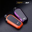 画像3: Aspire - AVP 専用 POD 2個入り (3)