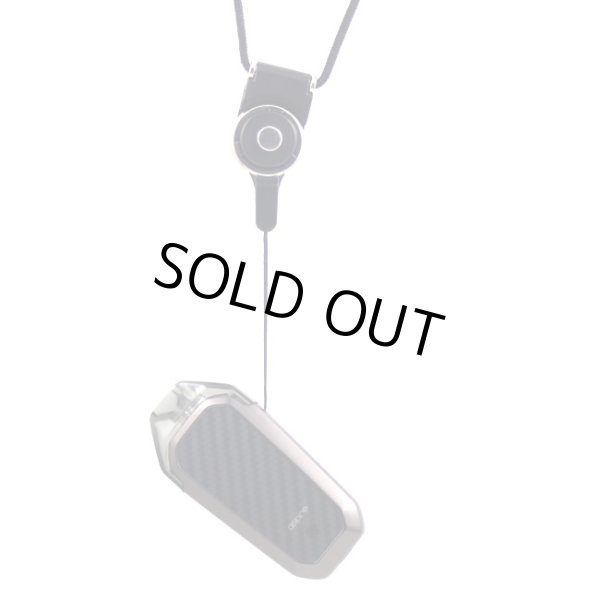 画像3: Aspire  - AVP  【初心者おすすめ / 日本語説明書付き / 電子タバコ / VAPEスターターキット】 (3)