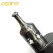 画像1: Aspire - Nautilus2S ドリップチップ （Long Drip Tip） (1)