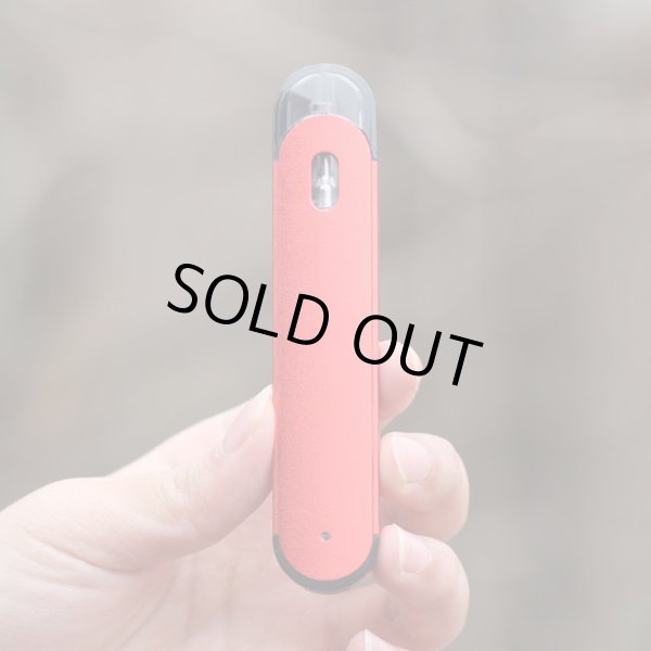 画像2: Eleaf - elven 専用 POD 4個入り (2)