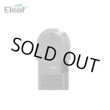 画像: Eleaf - elven 専用 POD 4個入り