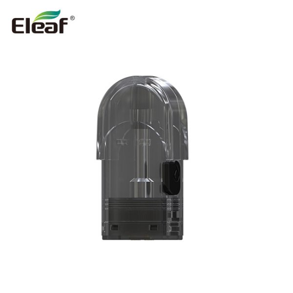 画像1: Eleaf - elven 専用 POD 4個入り (1)