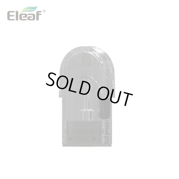 画像1: Eleaf - elven 専用 POD 4個入り (1)