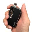 画像9: Aspire  - K1 Stealth Kit  【初心者おすすめ／電子タバコ／VAPEスターターキット】 (9)