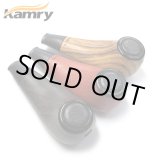 画像: Kamry  - Turbo K ePipe  【電子タバコ ／ VAPEスターターキット】