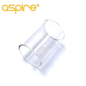 画像: Aspire - Athos  交換ガラスチューブ