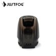 画像1: Justfog - MINIFIT 専用 POD 3個入り (1)