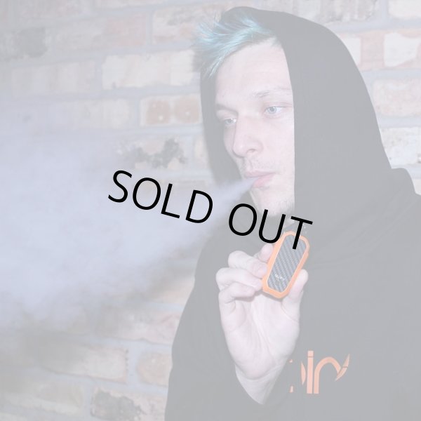 画像8: Aspire  - AVP  【初心者おすすめ / 日本語説明書付き / 電子タバコ / VAPEスターターキット】 (8)