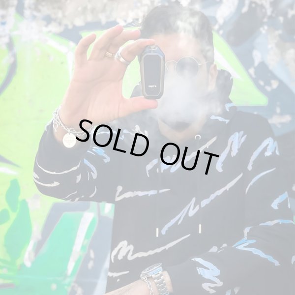 画像9: Aspire  - AVP  【初心者おすすめ / 日本語説明書付き / 電子タバコ / VAPEスターターキット】 (9)