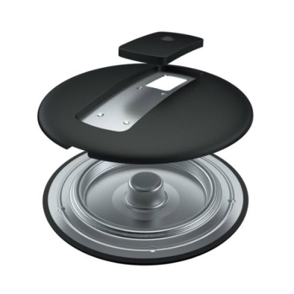 画像3: KEO Disc (ケオディスク) (3)