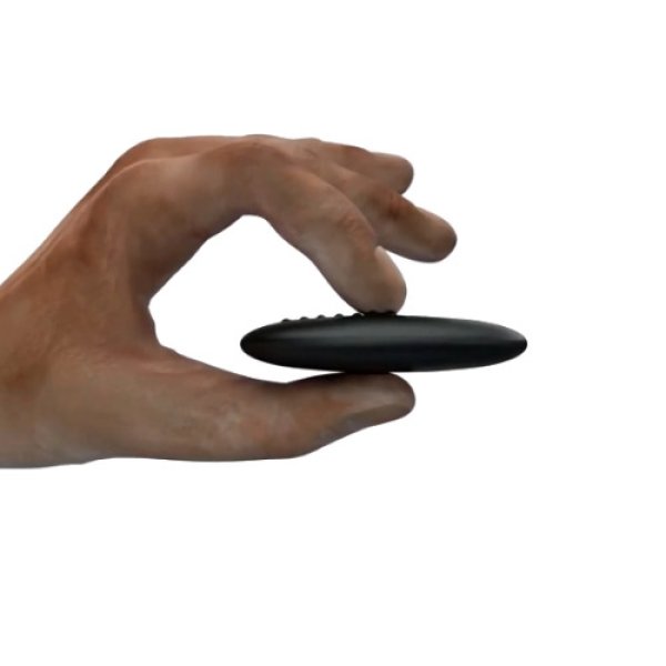 画像5: KEO Disc (ケオディスク) (5)