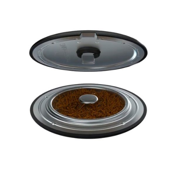 画像4: KEO Disc (ケオディスク) (4)