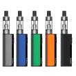 画像2: Aspire  - K Lite Kit  【初心者おすすめ／電子タバコ／VAPEスターターキット】 (2)