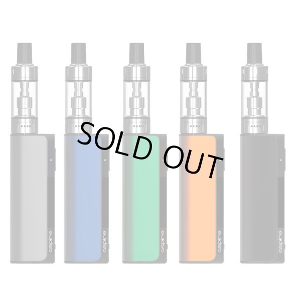 画像2: Aspire  - K Lite Kit  【初心者おすすめ/電子タバコ/VAPEスターターキット】 (2)