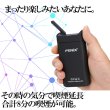 画像4: Weecke - FENIX＋ (フェニックスプラス） 【シャグ・タバコ用ヴェポライザー】 (4)