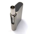 画像11: Eleaf - iCare Flask 【初心者おすすめ／電子タバコ／VAPEスターターキット】 (11)