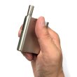 画像7: Eleaf - iCare Flask 【初心者おすすめ／電子タバコ／VAPEスターターキット】 (7)