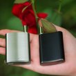 画像4: Eleaf - iCare Flask 【初心者おすすめ／電子タバコ／VAPEスターターキット】 (4)