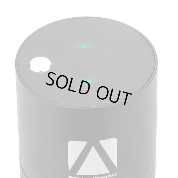 画像5: ATMAN - Mini Hummer グラインダー (5)