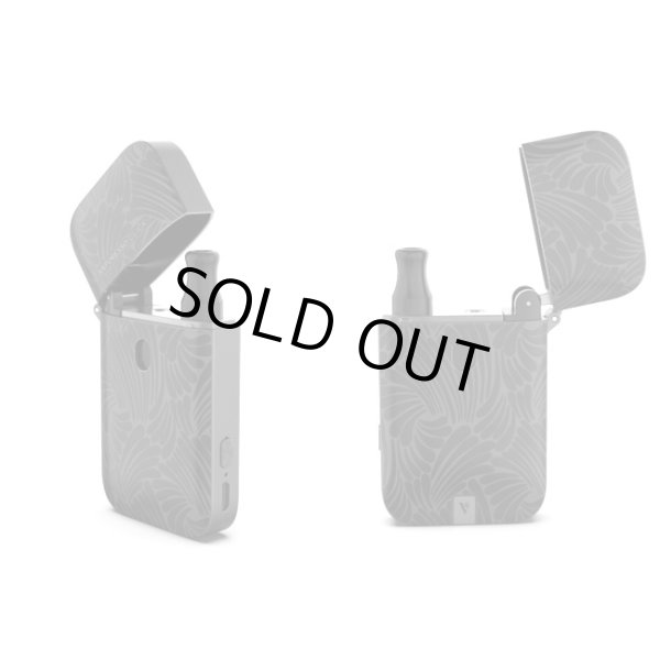 画像3: VAPORESSO - Aurora Play (ベポレッソ オーロラプレイ) 【電子タバコ・VAPEスターターキット】 (3)