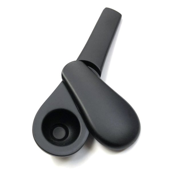 画像12: 【正規品】The Journey Pipe -J2(ジャーニーパイプ ジェイツー) (12)