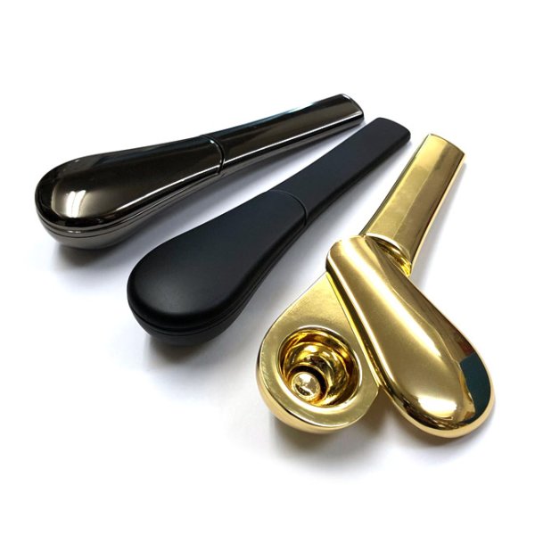 画像10: 【正規品】The Journey Pipe -J2(ジャーニーパイプ ジェイツー) (10)