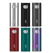 画像2: Eleaf - iJust mini Battery 【電子タバコ／VAPEバッテリー】 (2)