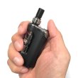 画像4: JUSTFOG  - Compact14 Kit  【たばこカプセル対応／電子タバコ ・ VAPEスターターキット】 (4)