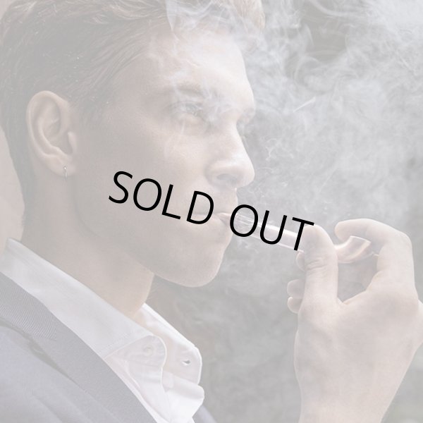 画像8: VAPE ONLY - vPipe Mini 【初心者オススメ / 電子タバコ/VAPEスターターキット】 (8)