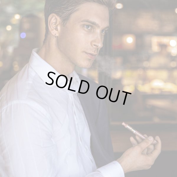 画像9: VAPE ONLY - vPipe Mini 【初心者オススメ / 電子タバコ/VAPEスターターキット】 (9)