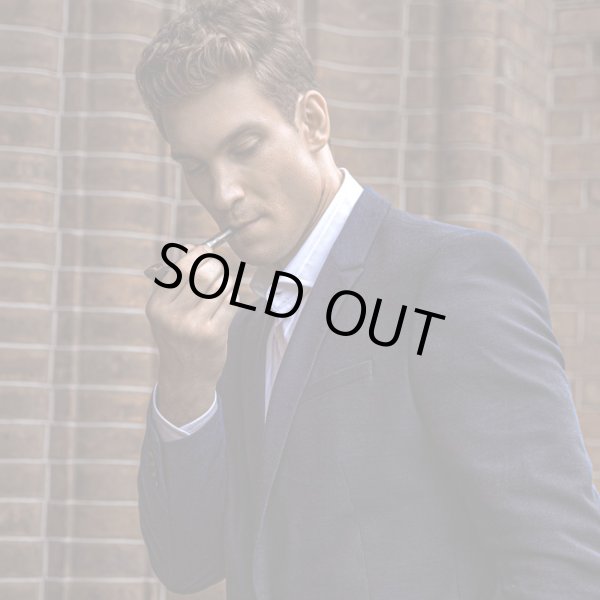 画像10: VAPE ONLY - vPipe Mini 【初心者オススメ / 電子タバコ/VAPEスターターキット】 (10)