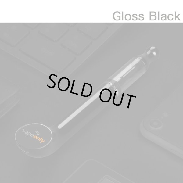 画像6: VAPE ONLY - vPipe Mini 【初心者オススメ / 電子タバコ/VAPEスターターキット】 (6)