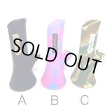 画像: Piecemaker Gear - KALI シリコン ボング