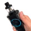 画像3: Aspire  - Cleito Shot Tank 3個入り 【使い切り ・ 電子タバコ／VAPEアトマイザー】 (3)