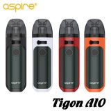 画像: Aspire  - Tigon AIO  【初心者おすすめ ／ 電子タバコ ／ VAPEスターターキット】