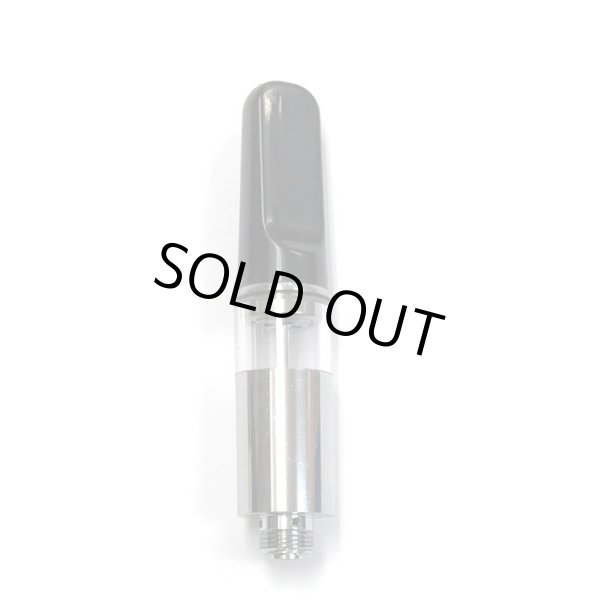 画像5: Airis Tech - airis Quaser  アトマイザー【WAX ワックス用】 (5)