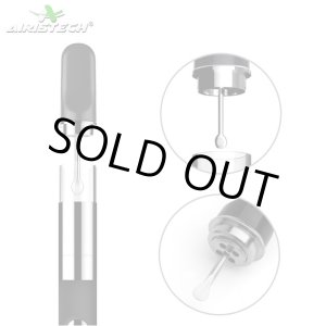 画像: Airis Tech - airis Quaser  アトマイザー【WAX ワックス用】