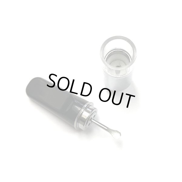 画像6: Airis Tech - airis Quaser  アトマイザー【WAX ワックス用】 (6)