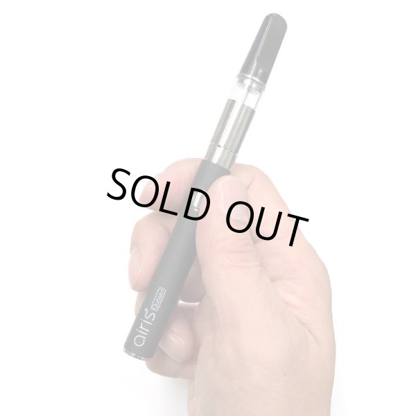 画像7: Airis Tech - airis Quaser  アトマイザー【WAX ワックス用】 (7)