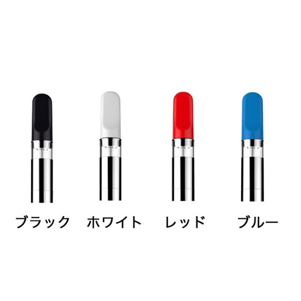 画像3: Airis Tech - airis Quaser  アトマイザー【WAX ワックス用】 (3)