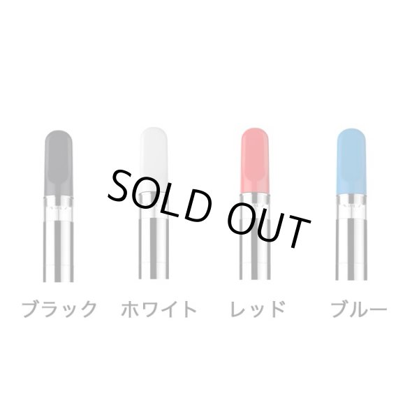 画像3: Airis Tech - airis Quaser  アトマイザー【WAX ワックス用】 (3)