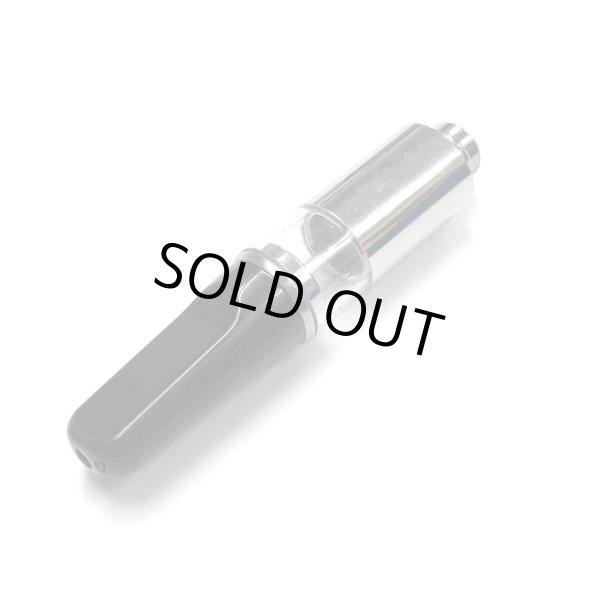 画像4: Airis Tech - airis Quaser  アトマイザー【WAX ワックス用】 (4)