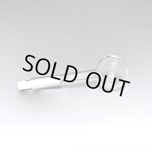 画像: acti Tube ガラスパイプ　スプーン