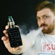 画像9: VOOPOO - DRAG2 【温度管理機能・アップデート機能付き ／　電子タバコ・VAPE】 (9)