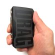 画像8: VOOPOO - DRAG2 【温度管理機能・アップデート機能付き ／　電子タバコ・VAPE】 (8)