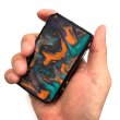 画像7: VOOPOO - DRAG2 【温度管理機能・アップデート機能付き ／　電子タバコ・VAPE】 (7)