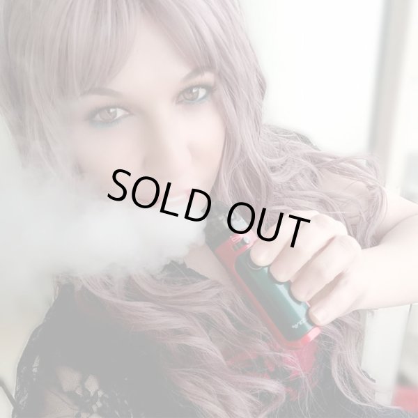 画像7: Aspire  - Tigon AIO  【初心者おすすめ / 電子タバコ / VAPEスターターキット】 (7)